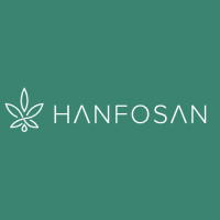 Hanfosan.de – Cashback, Rebates & Rewards