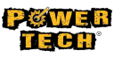 Power Tech – Cashback, Rebates & Rewards