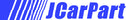 JCarPart – Cashback, Rebates & Rewards