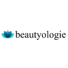 Beautyologie – Cashback, Rebates & Rewards