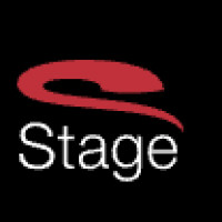 Stage Entertainment
