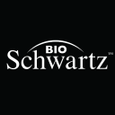 BioSchwartz – Cashback, Rebates & Rewards