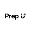 Prep U – Cashback, Rebates & Rewards