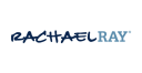 Rachael Ray Store – Cashback, Rebates & Rewards