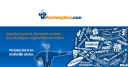 MrMarketplace NL