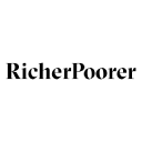 richer-poorer.com