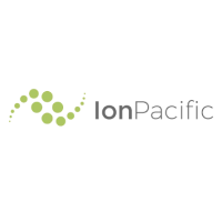 IonPacific – Cashback, Rebates & Rewards