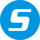 SWIMOUTLET.com – Cashback, Rebates & Rewards