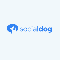 SocialDog