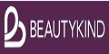 BeautyKind – Cashback, Rebates & Rewards
