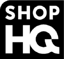ShopHQ