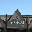 Festival Foods – Cashback, Rebates & Rewards
