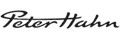 Peter Hahn DE - Hochwertige Damenmode