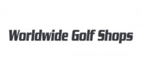 WorldwideGolfShops