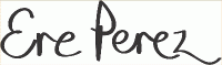Ere Perez Natural Cosmetics – Cashback, Rebates & Rewards