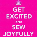 SewVacDirect.com