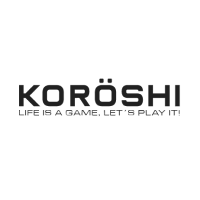 Koroshishop ES – Cashback, Rebates & Rewards