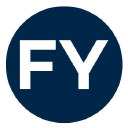 FutureYou CAMBRIDGE – Cashback, Rebates & Rewards