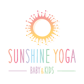 Sun Shine Yoga – Cashback, Rebates & Rewards