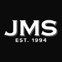  Just Men Shoes – Coupons, Promo Codes & Special Offers (0)