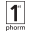 1st Phorm – Cashback, Rebates & Rewards