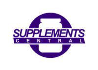 Supplement Central