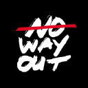 NoWayOut Escape Games AT – Cashback, Rebates & Rewards