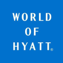 World of Hyatt Points