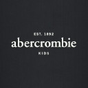 Abercrombie Kids – Cashback, Rebates & Rewards