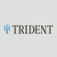 tridentflyfishing.com
