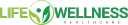 Life Wellness Healthcare EU