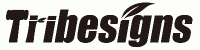 tribesigns.uk – Cashback, Rebates & Rewards
