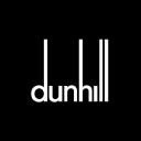 Dunhill – Cashback, Rebates & Rewards