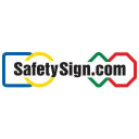 SafetySign.com