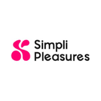 simplipleasures.com