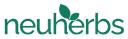 Neuherbs [CPS] IN – Cashback, Rebates & Rewards