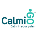CalmiGo – Cashback, Rebates & Rewards