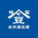 Tofu-moritaya