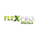FlexPro Meals – Cashback, Rebates & Rewards