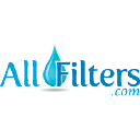 AllFilters.com – Cashback, Rebates & Rewards