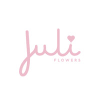 juli-flowers.de – Cashback, Rebates & Rewards