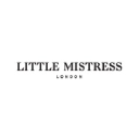 Little Mistress
