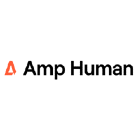  Amp Human – Coupons, Promo Codes & Special Offers (15)