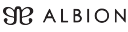 albionfit.com