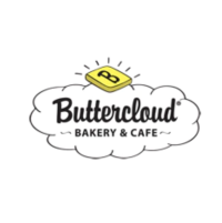 Buttercloud Bakery – Cashback, Rebates & Rewards