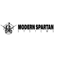 Modern Spartan Systems – Cashback, Rebates & Rewards