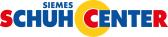 Schuhcenter DE