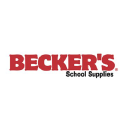 Becker's School Supplies – Cashback, Rebates & Rewards