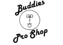 Bowling Pro Shop – Cashback, Rebates & Rewards