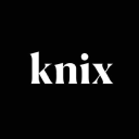 Knix CA – Cashback, Rebates & Rewards